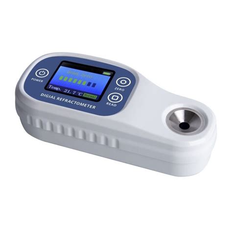 refractometer price south africa|refractometer for sale.